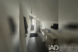 achat appartement persan 95340