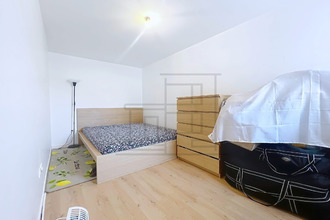 achat appartement persan 95340