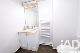 achat appartement persan 95340