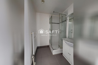 achat appartement persan 95340