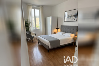 achat appartement persan 95340