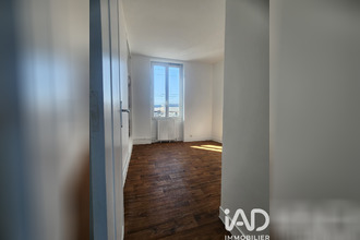 achat appartement persan 95340