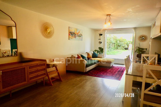 achat appartement persan 95340