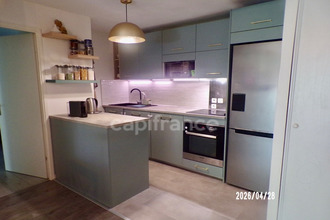 achat appartement persan 95340