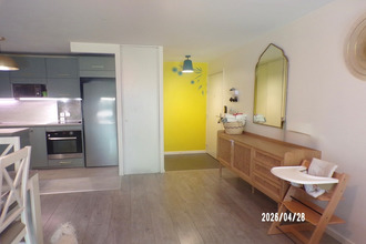 achat appartement persan 95340