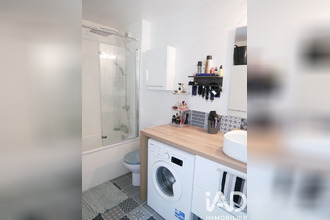 achat appartement persan 95340