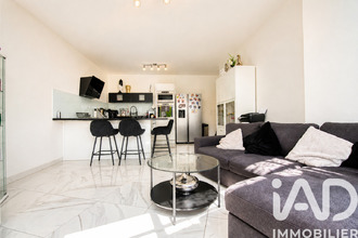 achat appartement persan 95340
