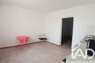 achat appartement persan 95340