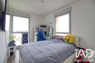 achat appartement persan 95340