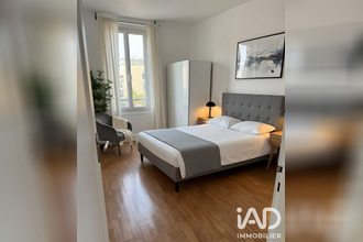 achat appartement persan 95340