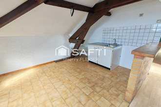 achat appartement persan 95340