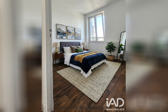 achat appartement persan 95340