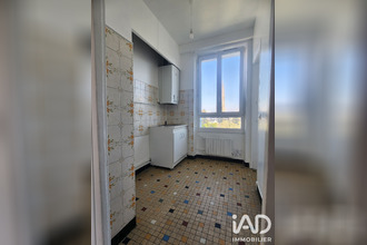 achat appartement persan 95340