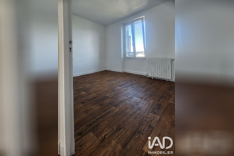 achat appartement persan 95340