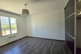 achat appartement pertuis 84120