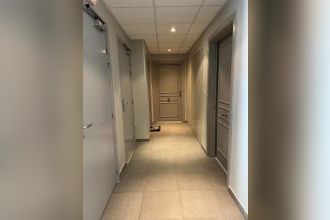 achat appartement pertuis 84120