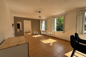 achat appartement pertuis 84120