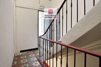 achat appartement pertuis 84120