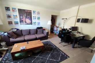 achat appartement pertuis 84120