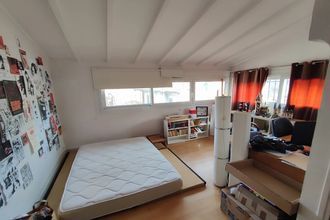 achat appartement pertuis 84120