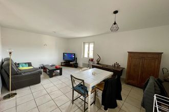 achat appartement pertuis 84120