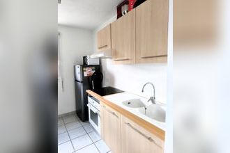 achat appartement pertuis 84120