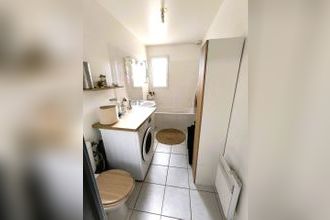 achat appartement pertuis 84120