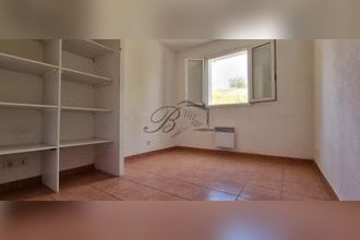 achat appartement pertuis 84120