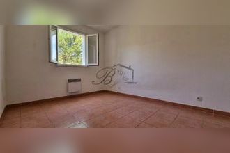 achat appartement pertuis 84120