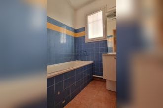 achat appartement pertuis 84120