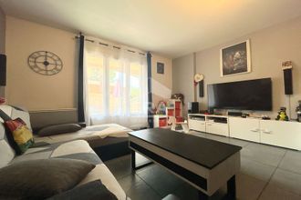 achat appartement pertuis 84120