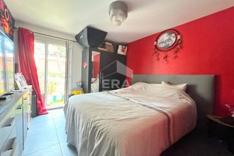 achat appartement pertuis 84120