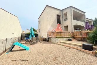 achat appartement pertuis 84120