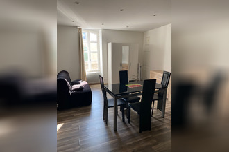 achat appartement pertuis 84120