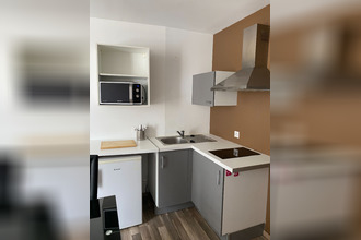 achat appartement pertuis 84120