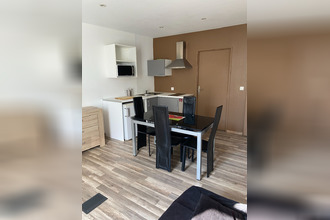 achat appartement pertuis 84120