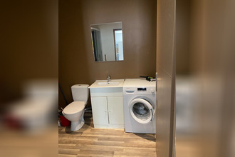 achat appartement pertuis 84120