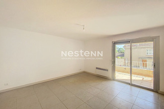 achat appartement pertuis 84120