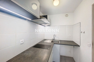 achat appartement pertuis 84120