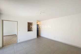 achat appartement pertuis 84120