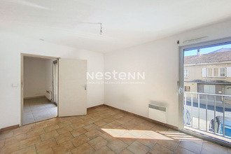 achat appartement pertuis 84120