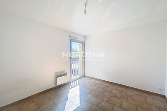 achat appartement pertuis 84120