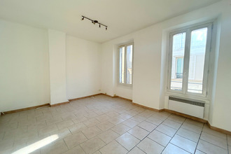 achat appartement pertuis 84120