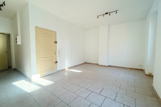 achat appartement pertuis 84120