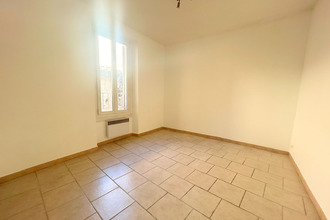 achat appartement pertuis 84120