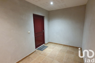 achat appartement pertuis 84120