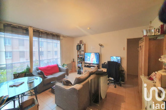 achat appartement pertuis 84120