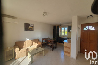 achat appartement pertuis 84120