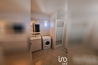 achat appartement pertuis 84120