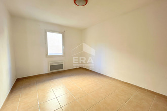 achat appartement pertuis 84120